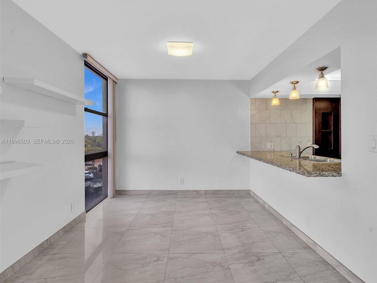 Please Call For Address, Unit 521, Aventura, FL 33180 Photo