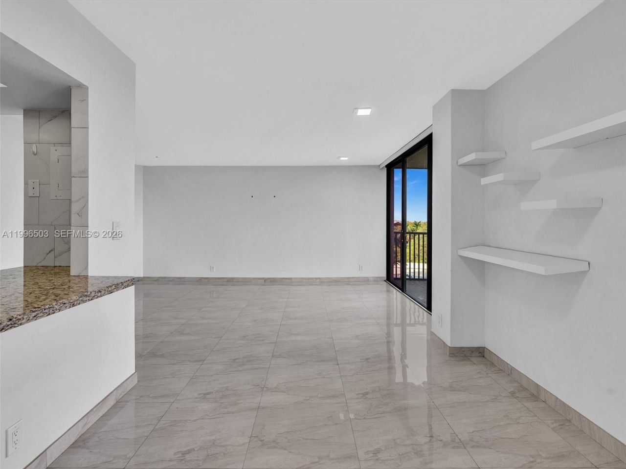 Please Call For Address, Unit 521, Aventura, FL 33180 Photo