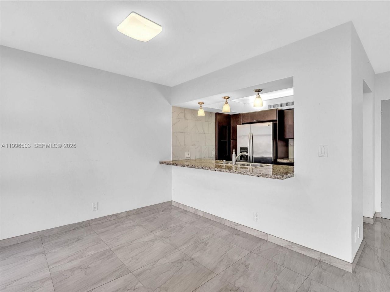 Please Call For Address, Unit 521, Aventura, FL 33180 Photo