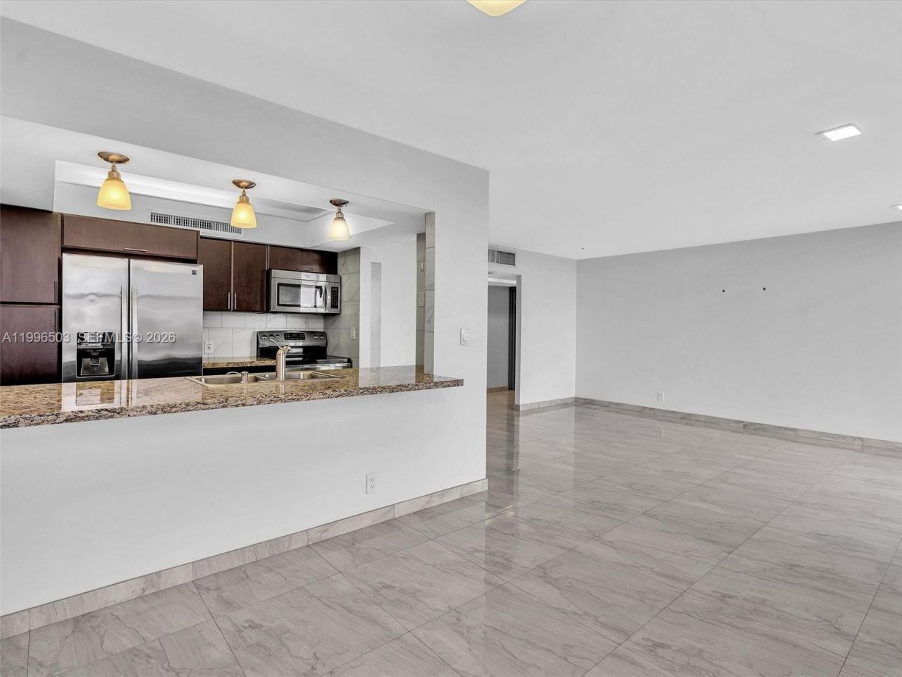 Please Call For Address, Unit 521, Aventura, FL 33180 Photo