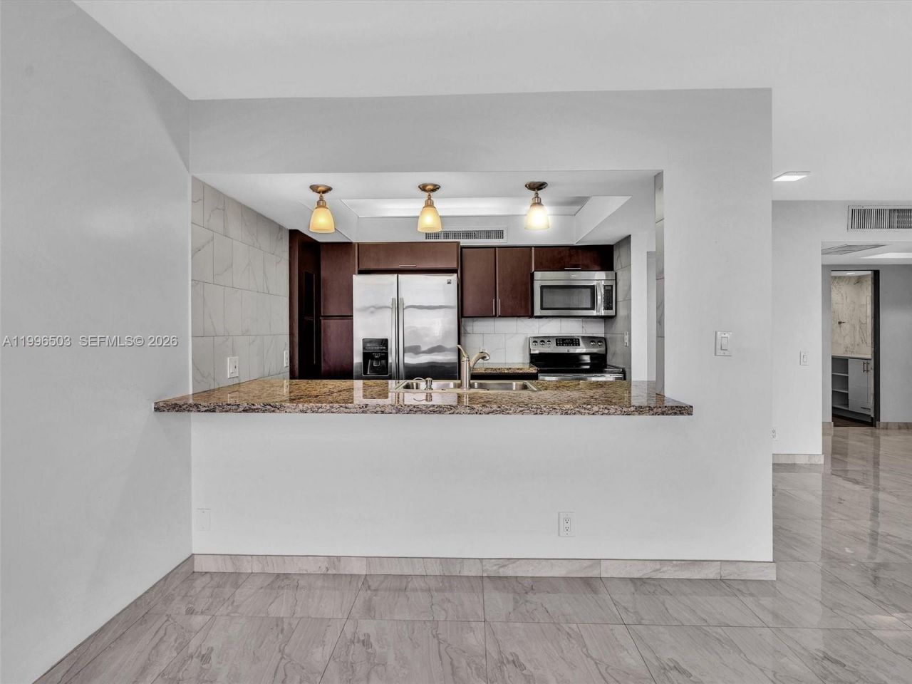 Please Call For Address, Unit 521, Aventura, FL 33180 Photo
