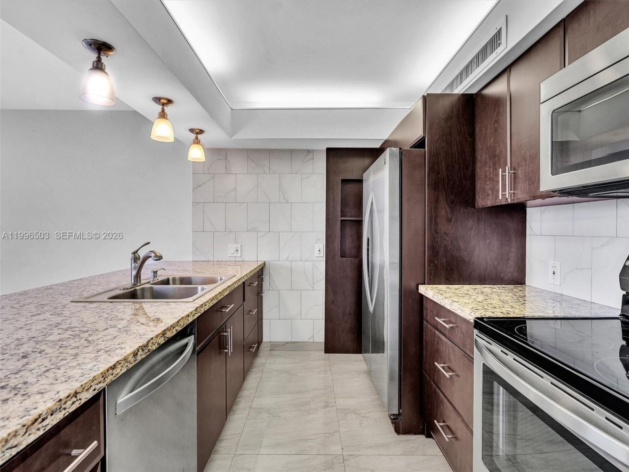 Please Call For Address, Unit 521, Aventura, FL 33180 Photo