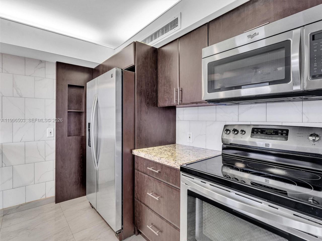 Please Call For Address, Unit 521, Aventura, FL 33180 Photo