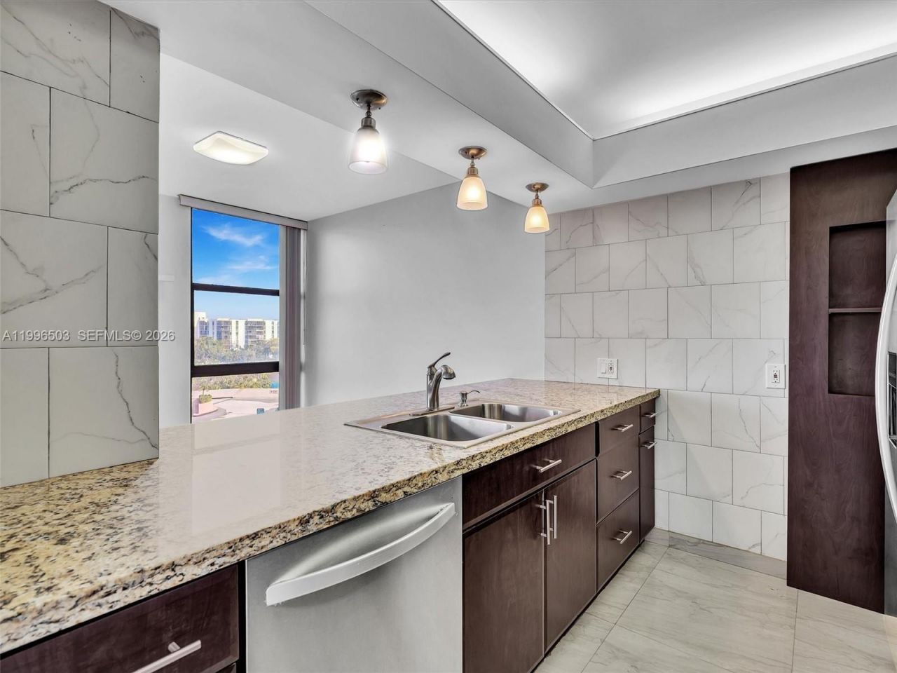 Please Call For Address, Unit 521, Aventura, FL 33180 Photo