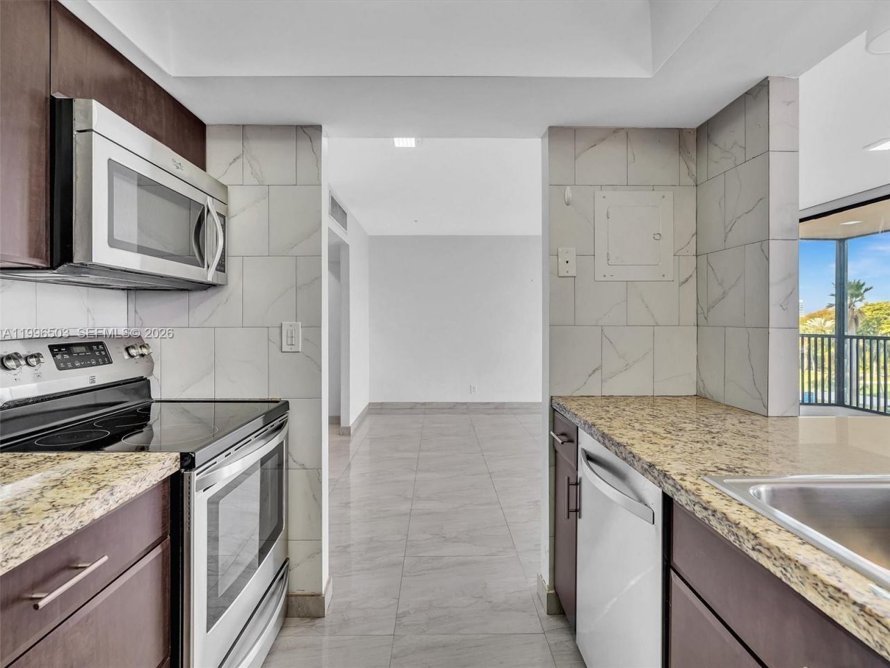 Please Call For Address, Unit 521, Aventura, FL 33180 Photo