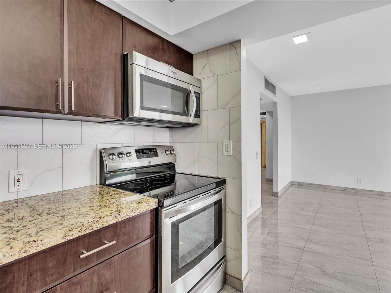 Please Call For Address, Unit 521, Aventura, FL 33180 Photo