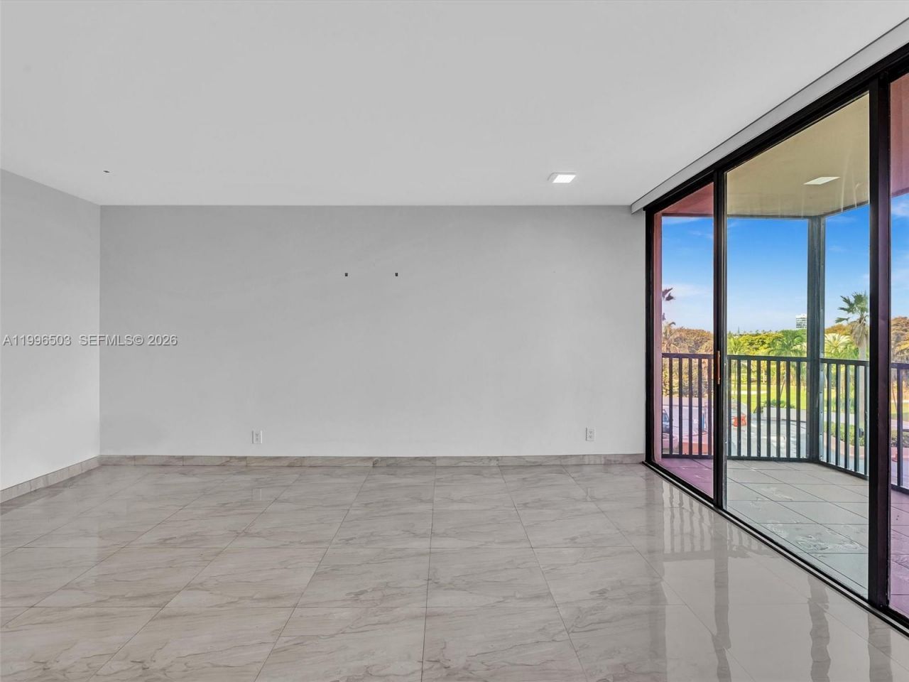 Please Call For Address, Unit 521, Aventura, FL 33180 Photo