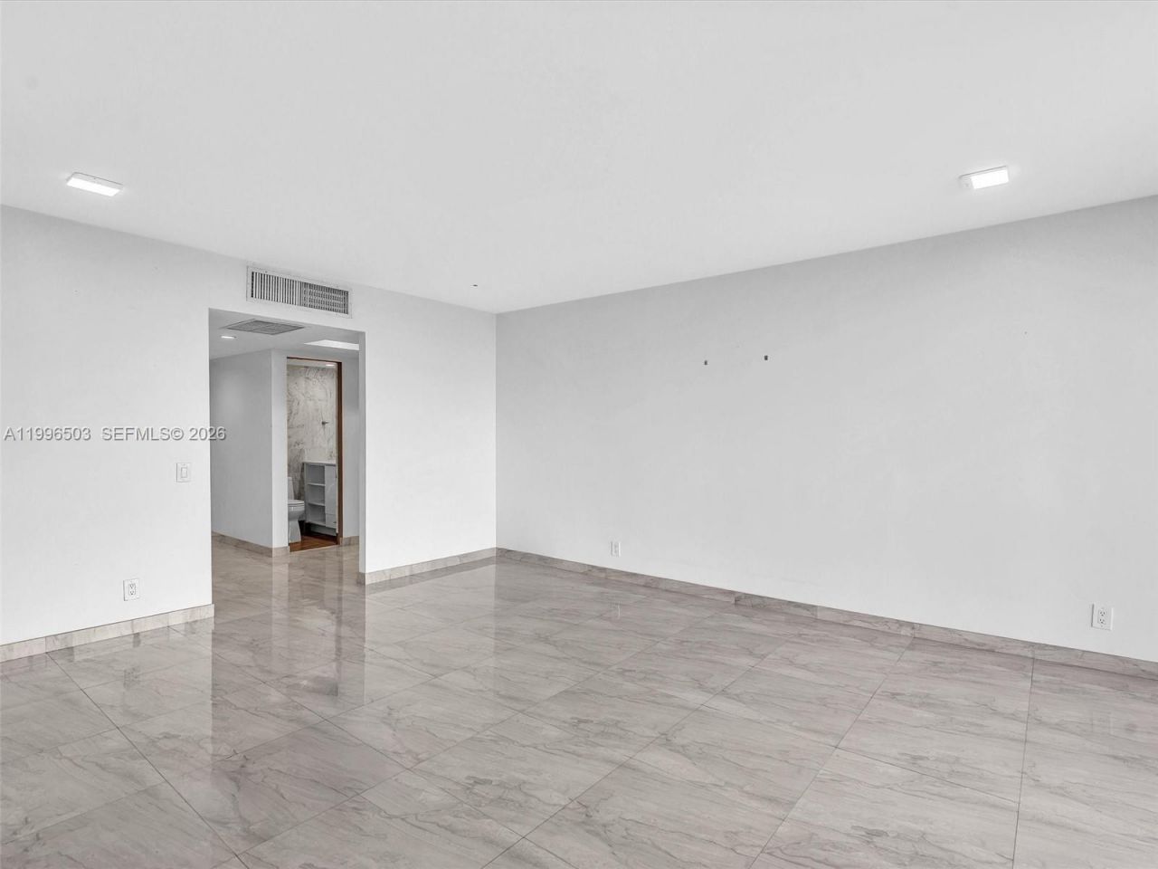 Please Call For Address, Unit 521, Aventura, FL 33180 Photo