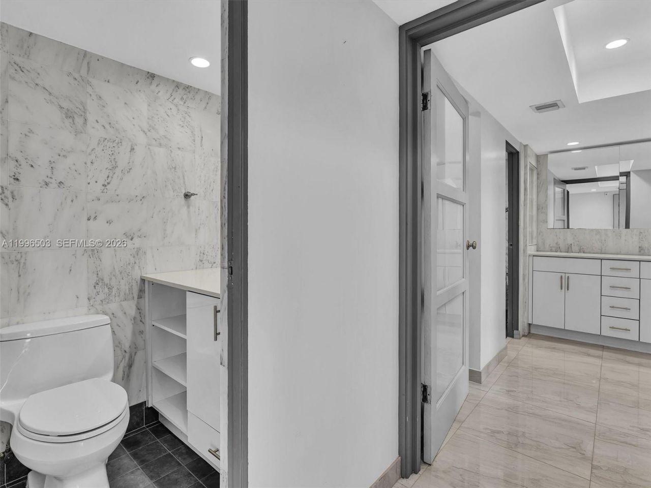 Please Call For Address, Unit 521, Aventura, FL 33180 Photo