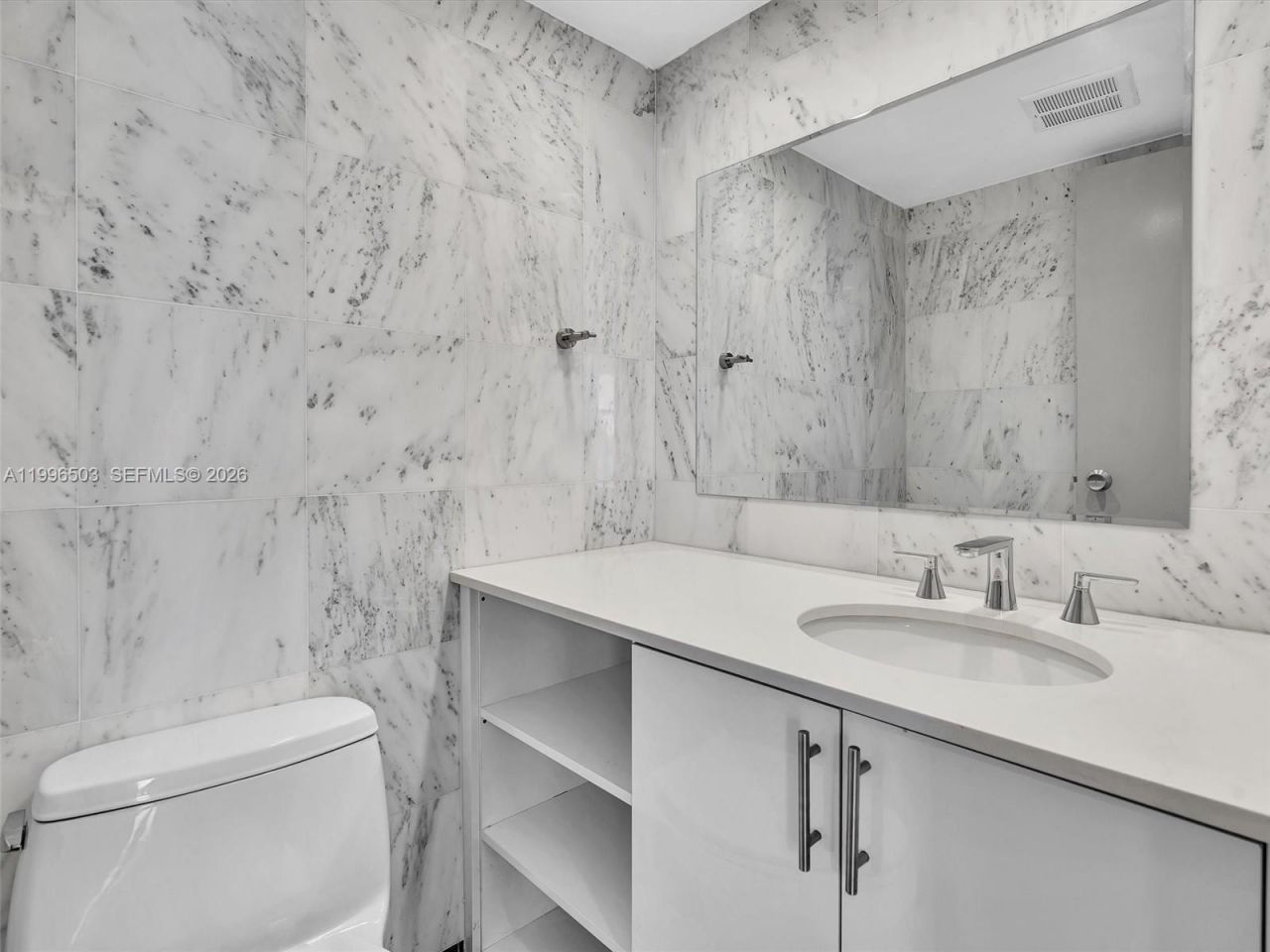 Please Call For Address, Unit 521, Aventura, FL 33180 Photo