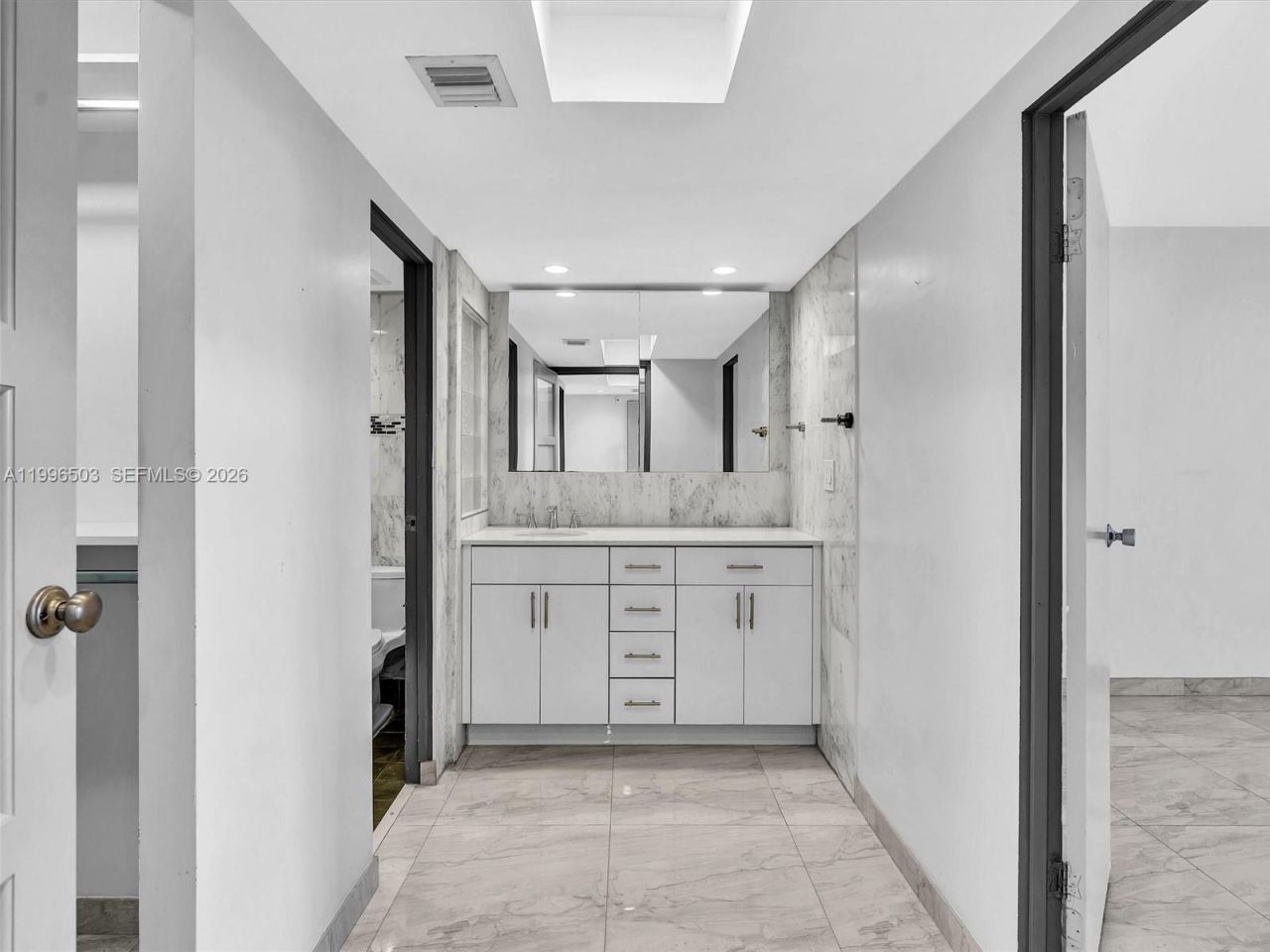 Please Call For Address, Unit 521, Aventura, FL 33180 Photo