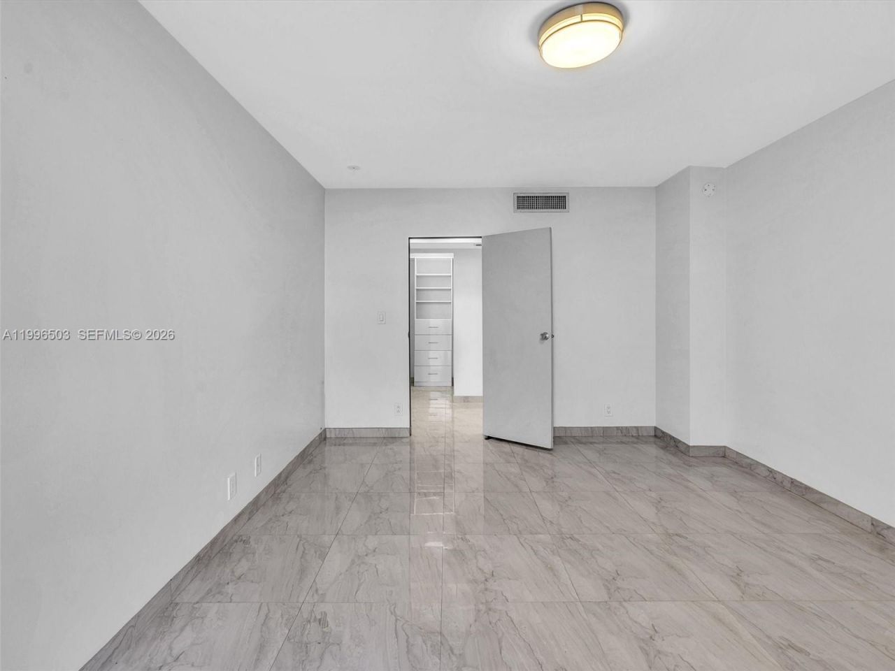 Please Call For Address, Unit 521, Aventura, FL 33180 Photo
