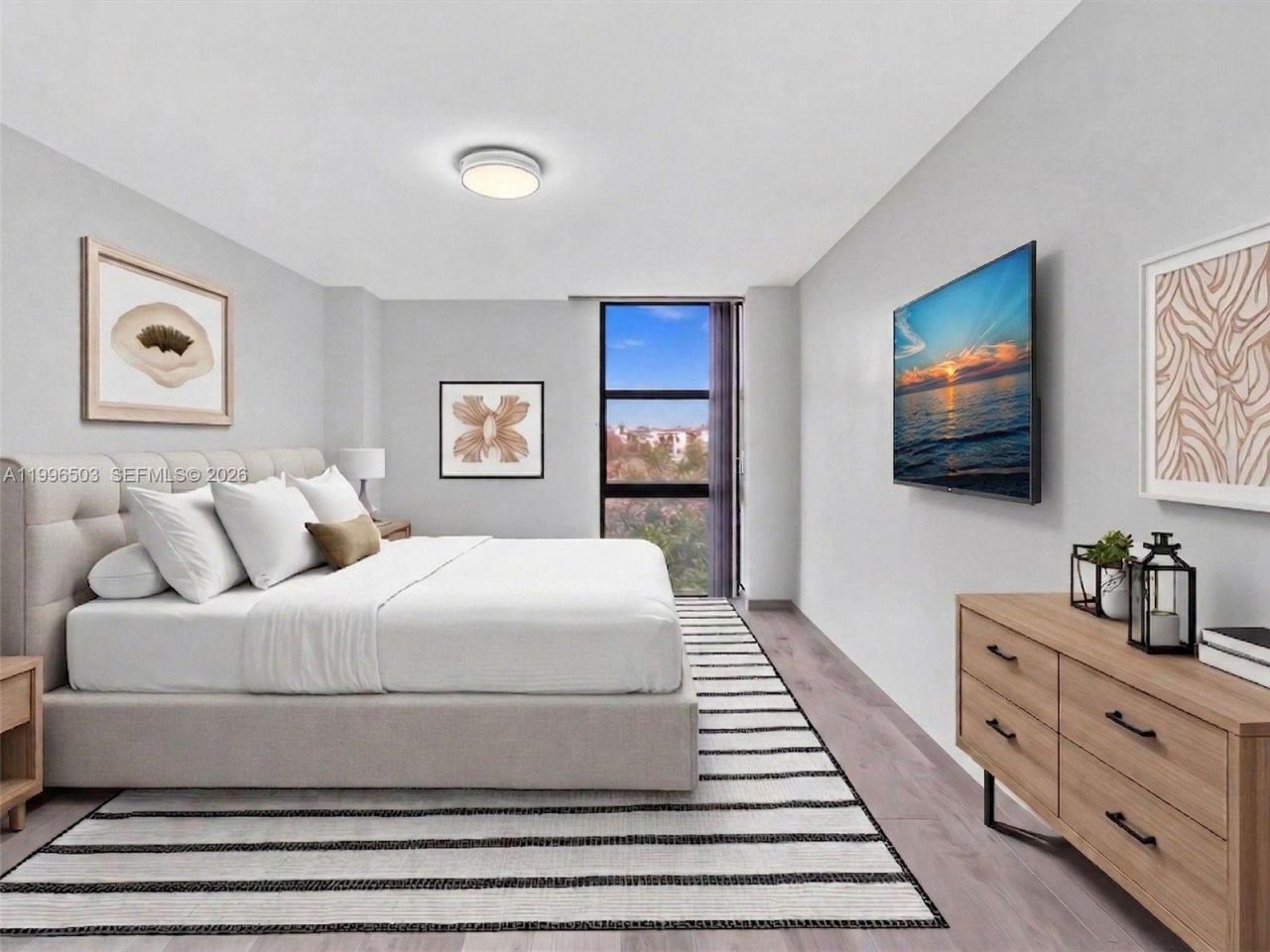 Please Call For Address, Unit 521, Aventura, FL 33180 Photo