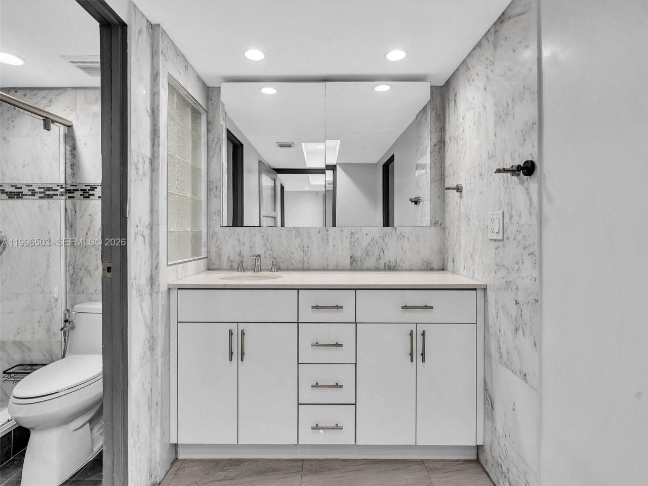 Please Call For Address, Unit 521, Aventura, FL 33180 Photo