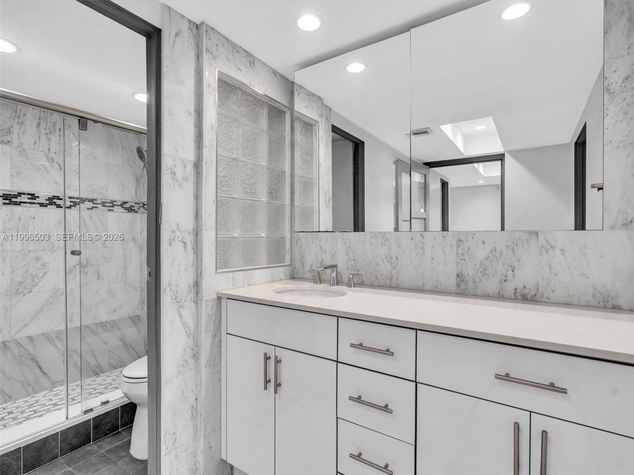 Please Call For Address, Unit 521, Aventura, FL 33180 Photo