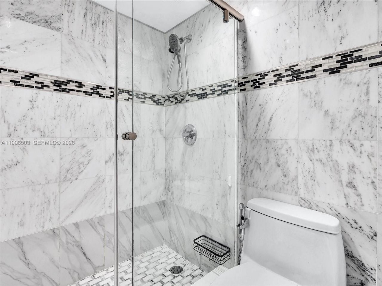 Please Call For Address, Unit 521, Aventura, FL 33180 Photo