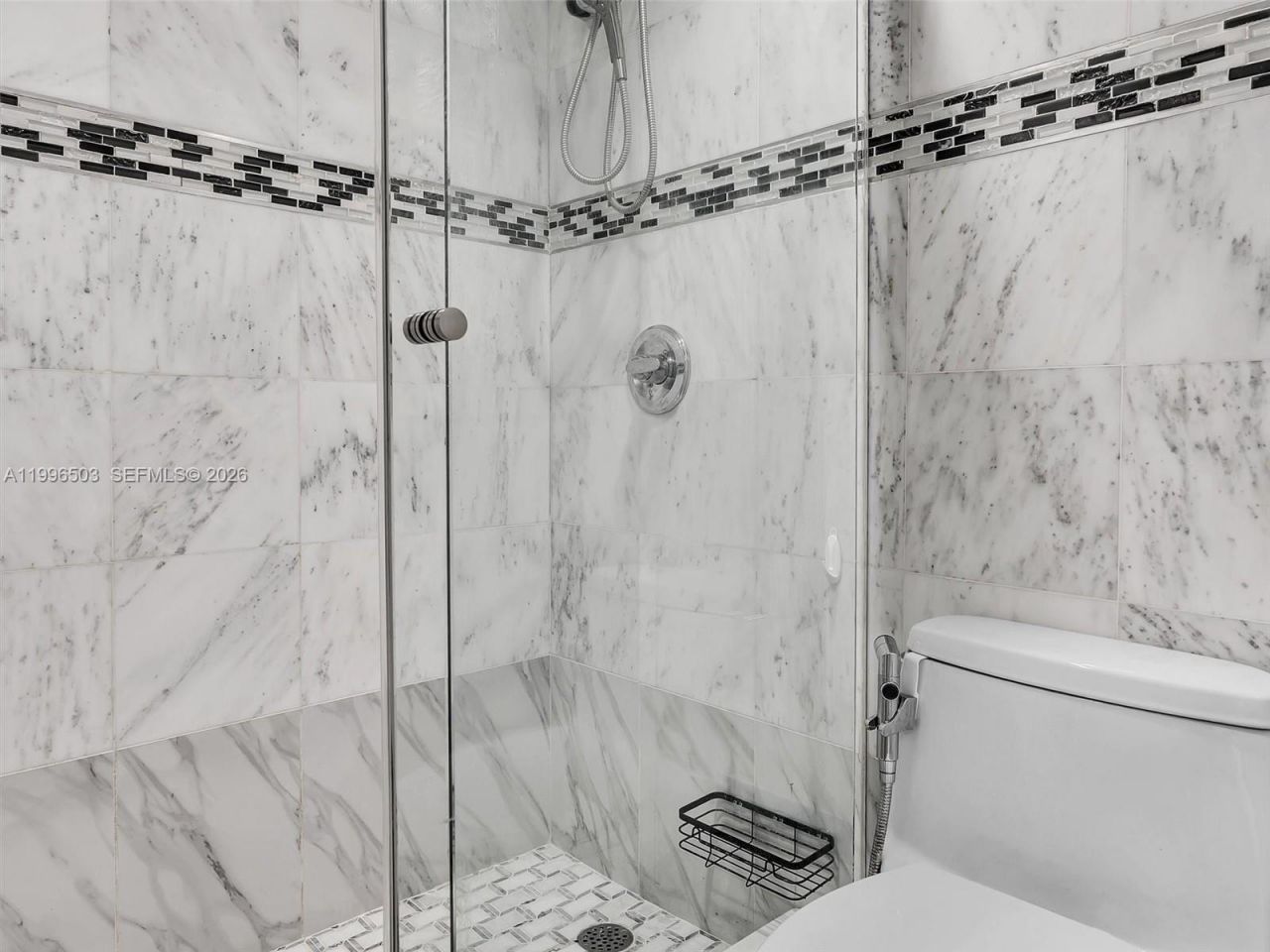 Please Call For Address, Unit 521, Aventura, FL 33180 Photo