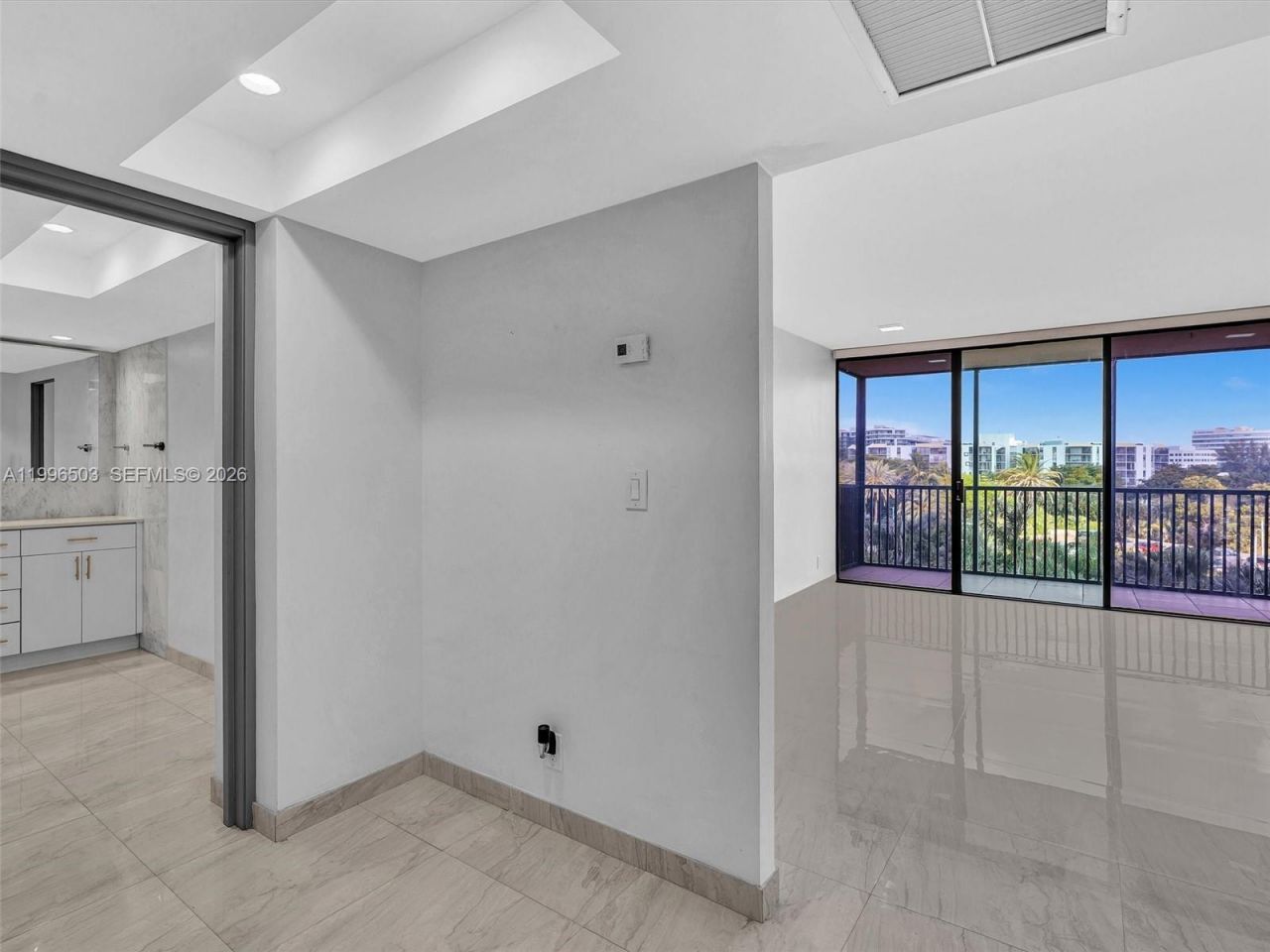 Please Call For Address, Unit 521, Aventura, FL 33180 Photo