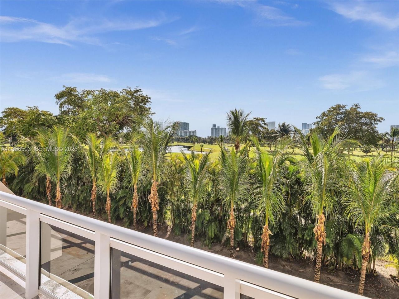 Please Call For Address, Unit 521, Aventura, FL 33180 Photo
