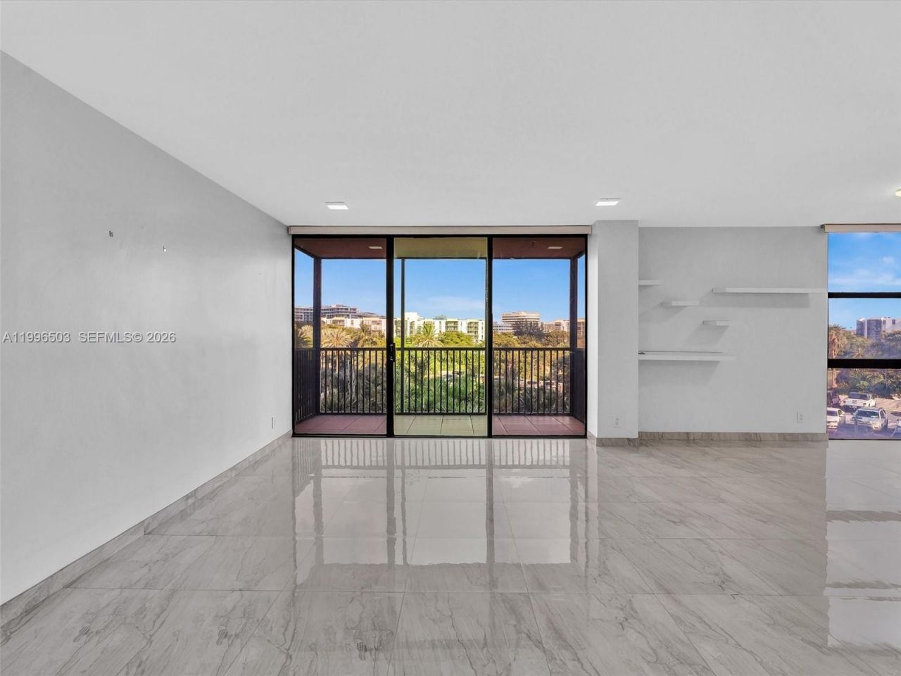 Please Call For Address, Unit 521, Aventura, FL 33180 Photo
