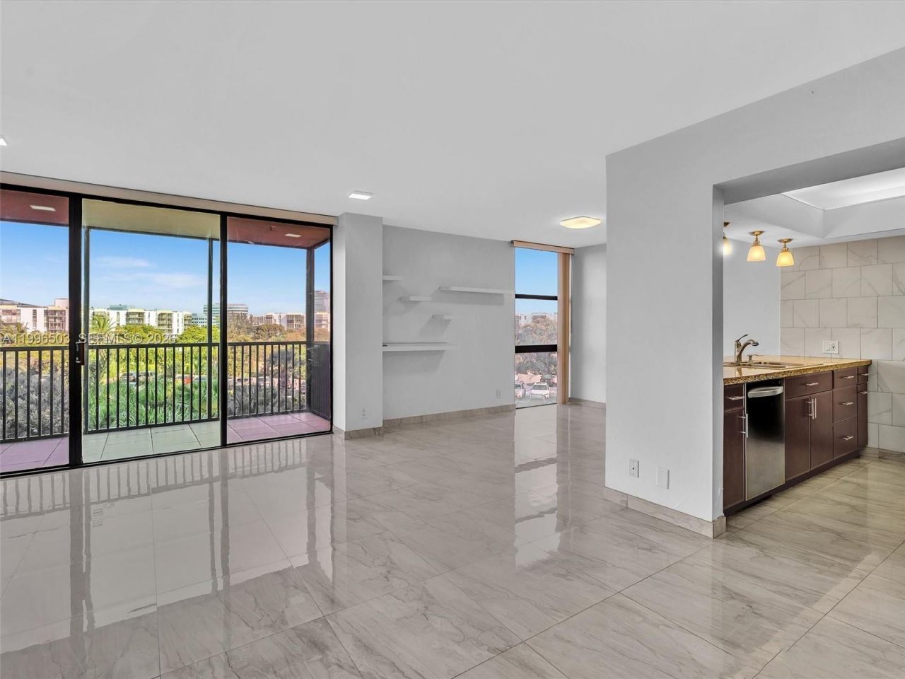 Please Call For Address, Unit 521, Aventura, FL 33180 Photo