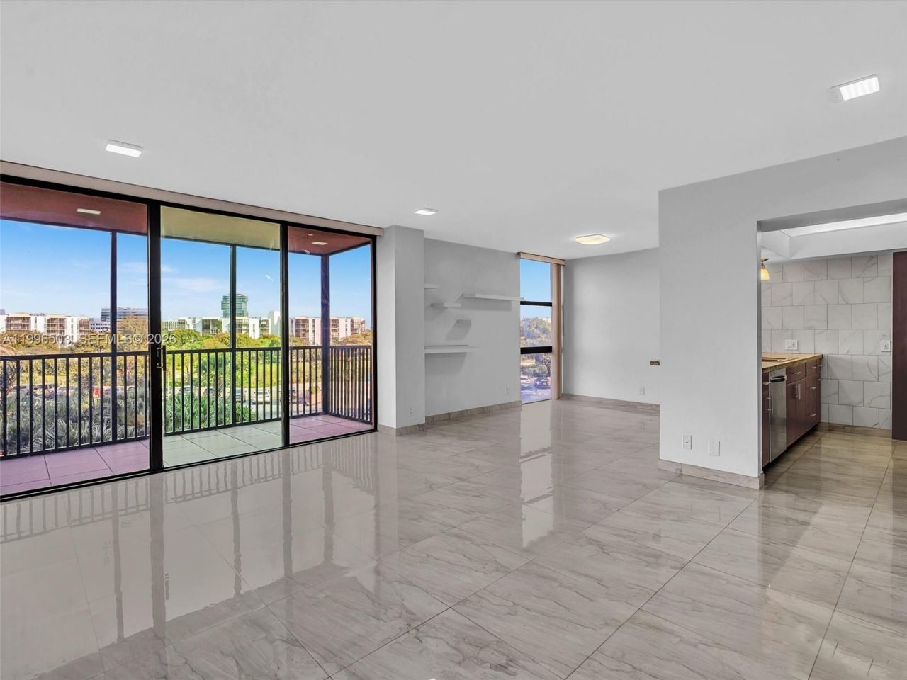 Please Call For Address, Unit 521, Aventura, FL 33180 Photo