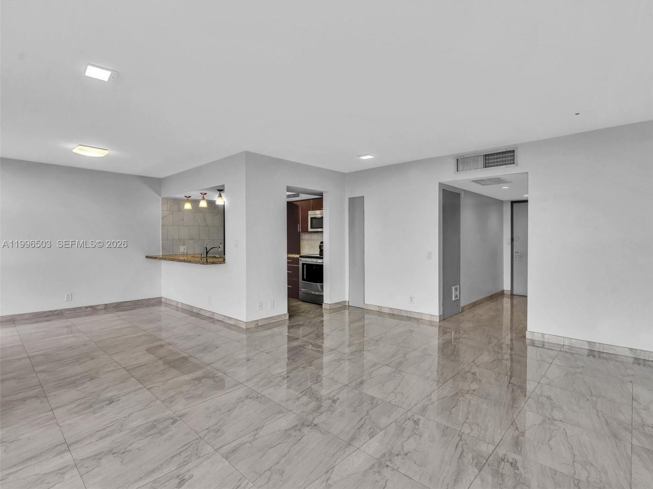 Please Call For Address, Unit 521, Aventura, FL 33180 Photo