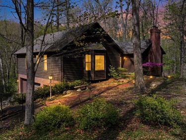 2130 Burnt Bridge Road, Lynchburg, VA 24503