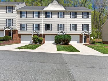 2009 Lakeside Dr, Lynchburg, VA 24501