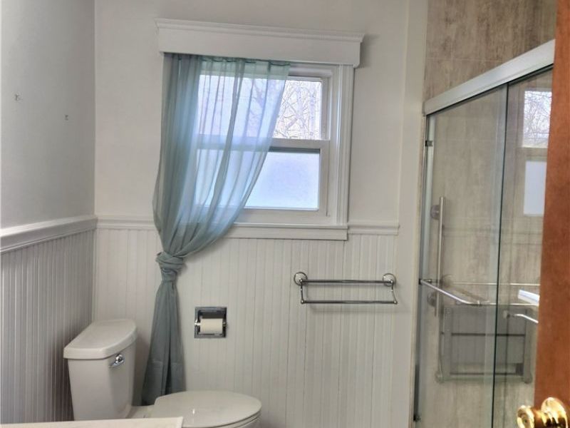 7068 Woodell Avenue, Canton, OH 44721 Photo 5