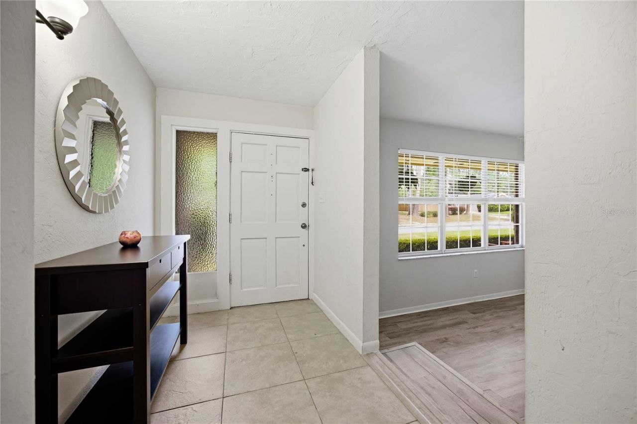 3900 NW 37th Place , Gainesville, FL 32606 Photo