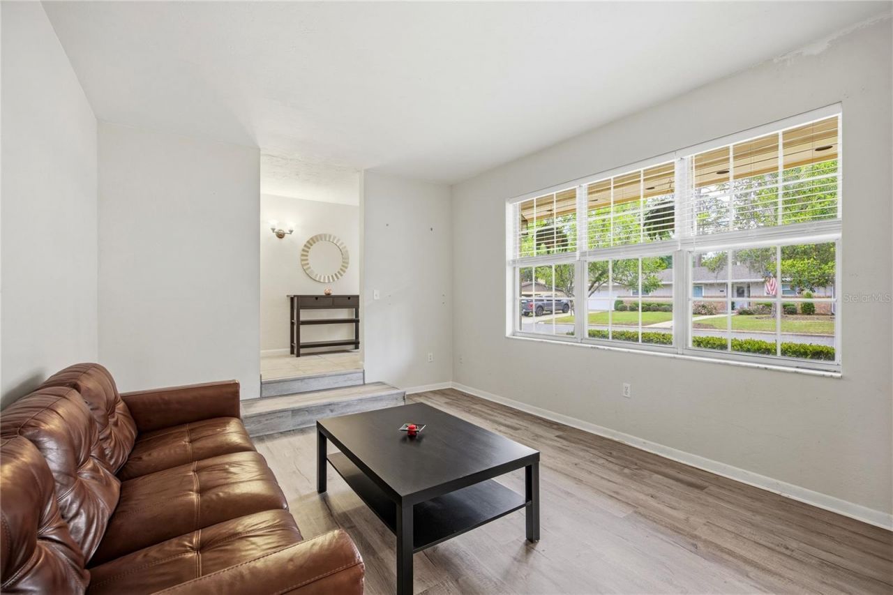 3900 NW 37th Place , Gainesville, FL 32606 Photo