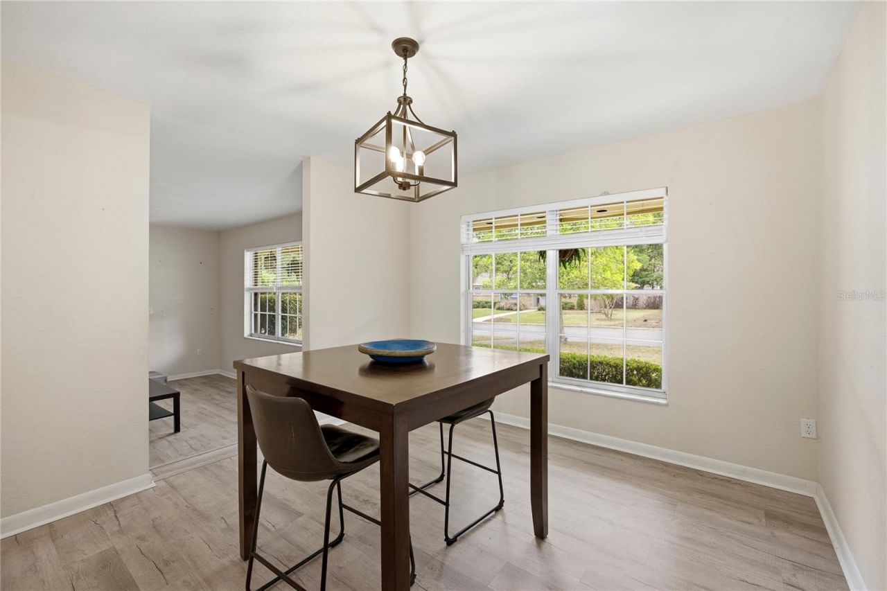 3900 NW 37th Place , Gainesville, FL 32606 Photo