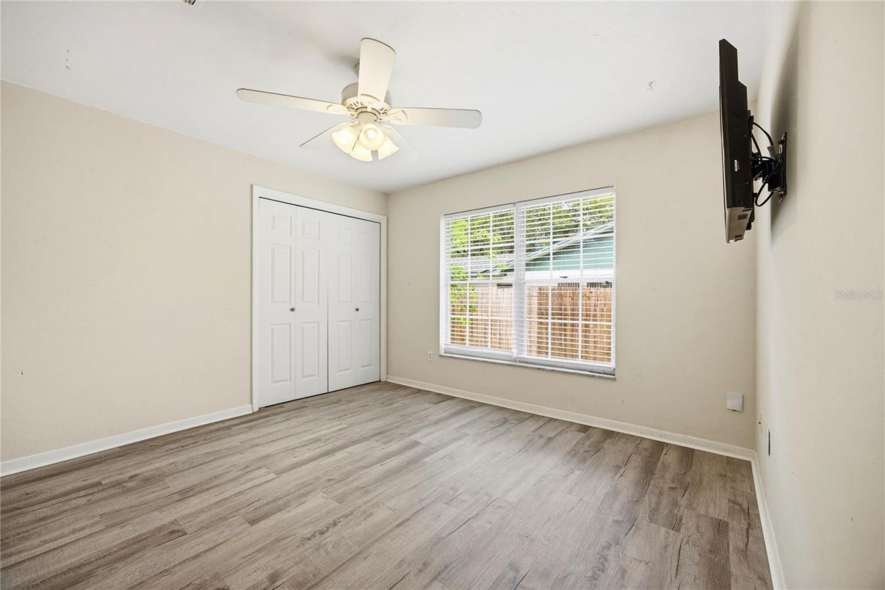 3900 NW 37th Place , Gainesville, FL 32606 Photo