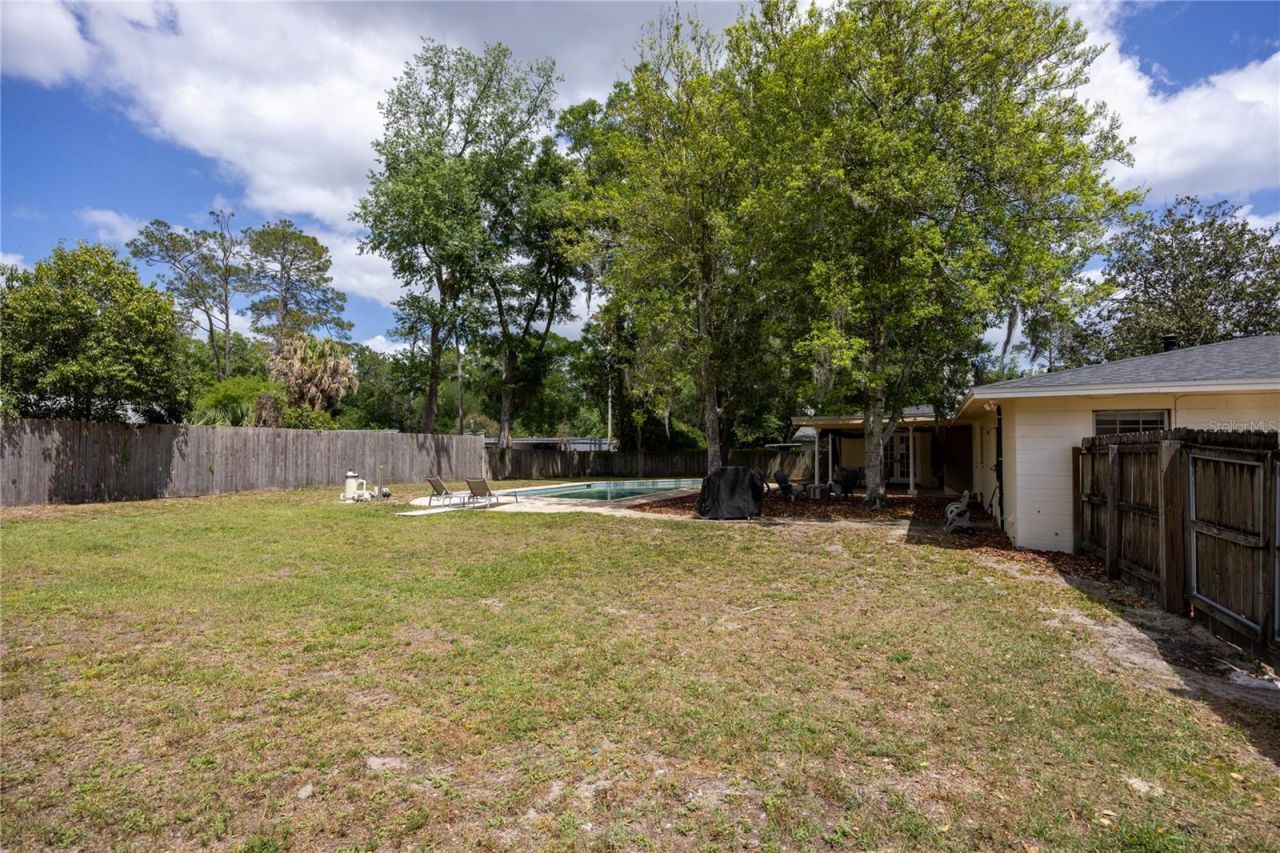 3900 NW 37th Place , Gainesville, FL 32606 Photo