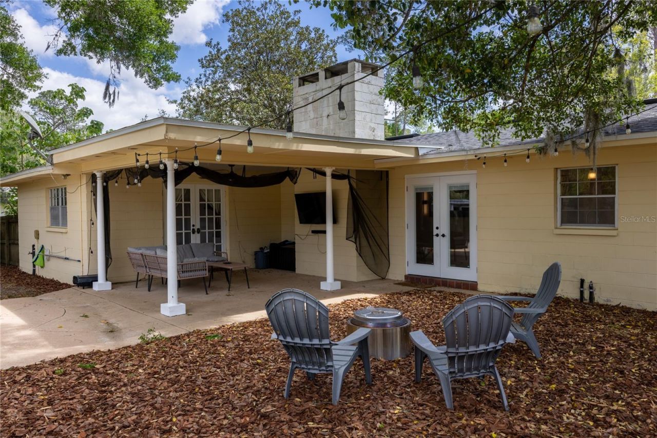 3900 NW 37th Place , Gainesville, FL 32606 Photo