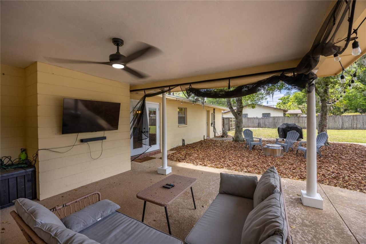 3900 NW 37th Place , Gainesville, FL 32606 Photo