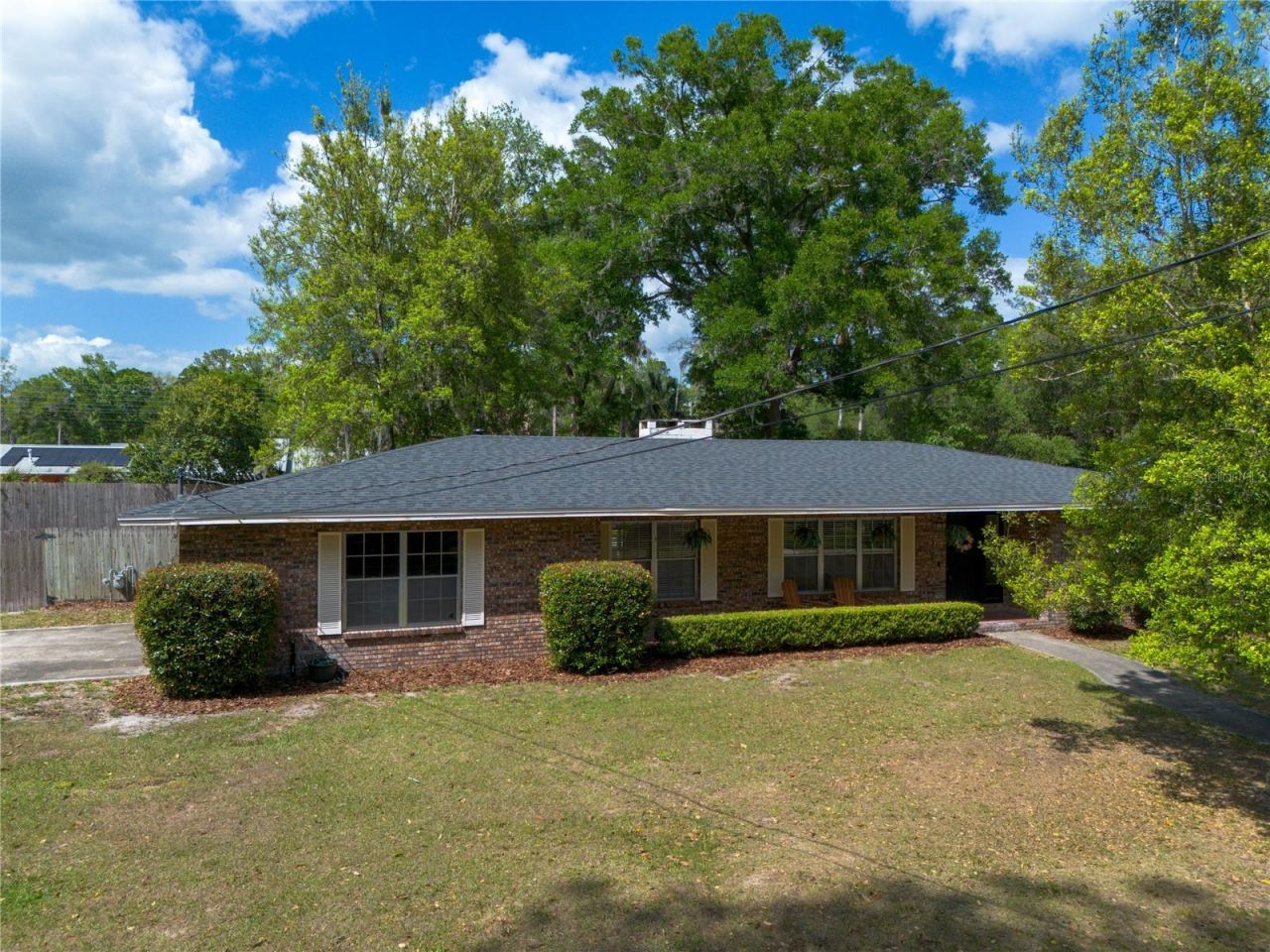 3900 NW 37th Place , Gainesville, FL 32606 Photo