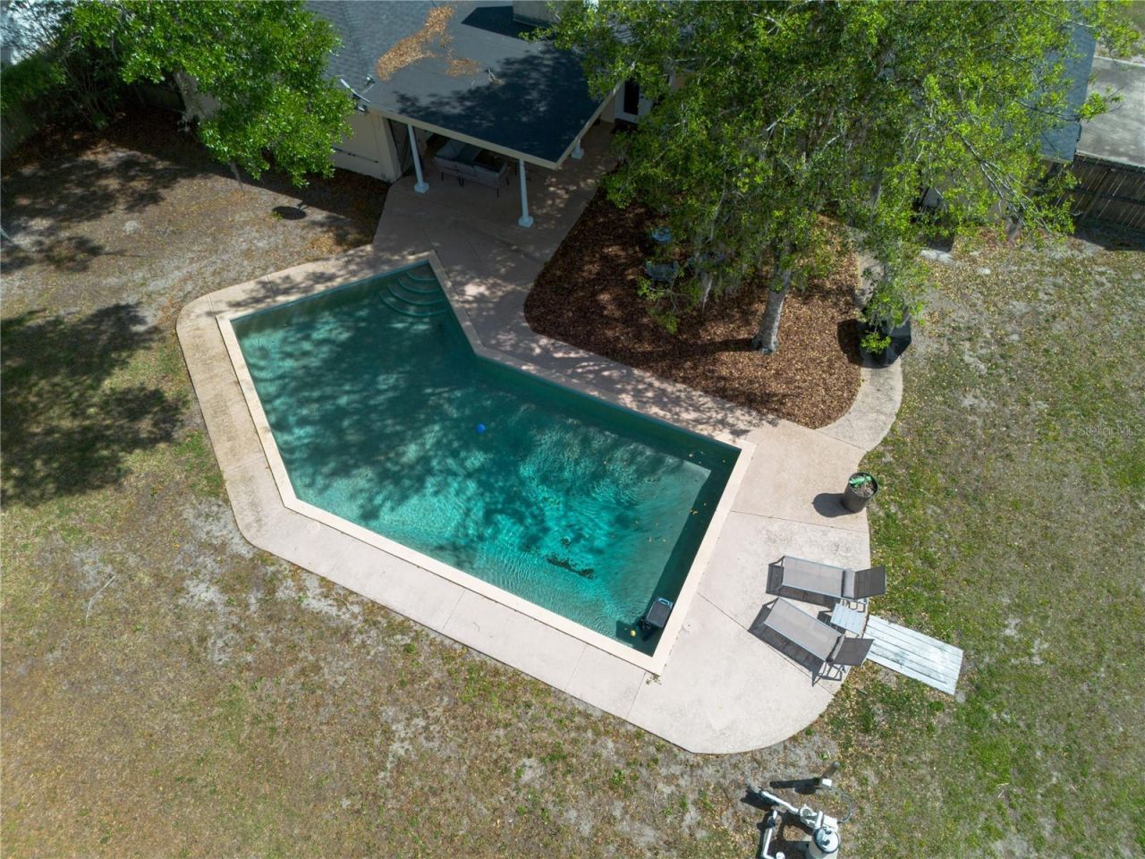 3900 NW 37th Place , Gainesville, FL 32606 Photo