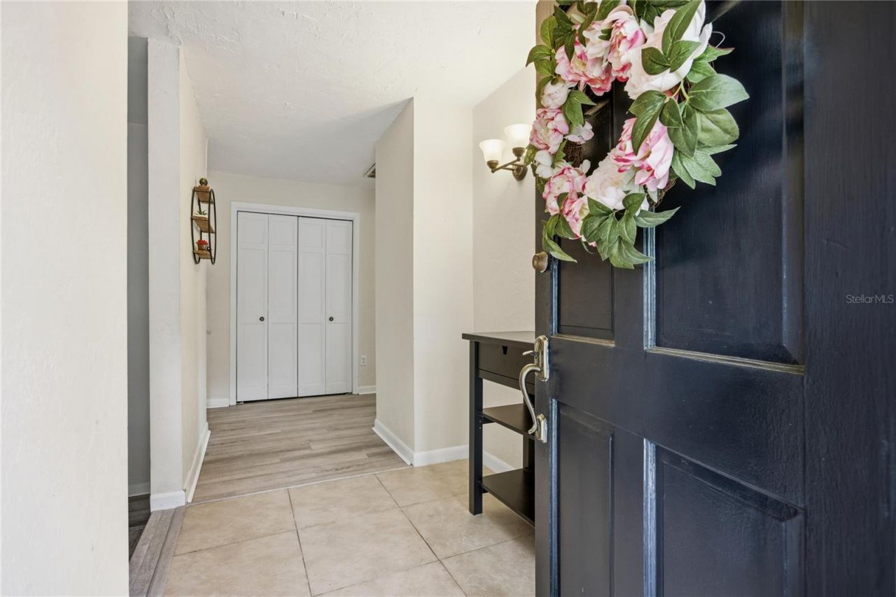 3900 NW 37th Place , Gainesville, FL 32606 Photo