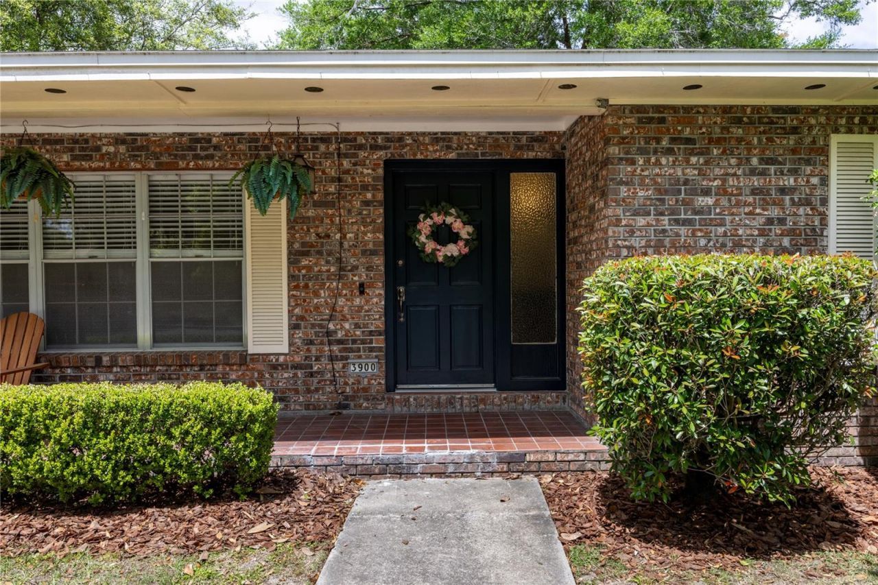 3900 NW 37th Place , Gainesville, FL 32606 Photo