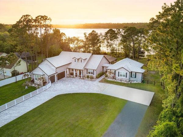 6939 BIG BEND DRIVE, ST CLOUD, FL 34771