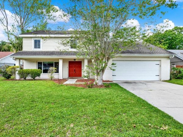 12206 SNEAD PLACE, TAMPA, FL 33624