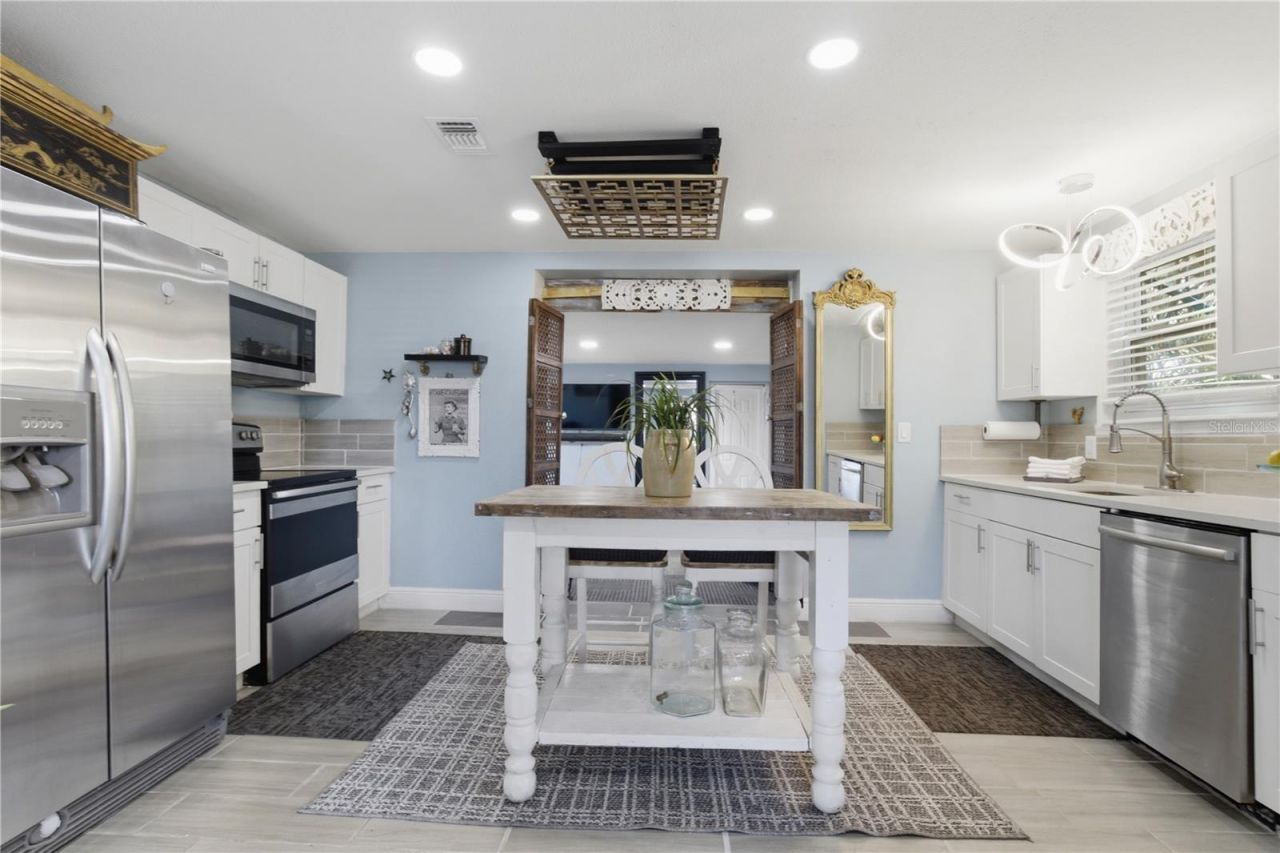 4831 Fairfield Avenue S, Saint Petersburg, FL 33711 Photo