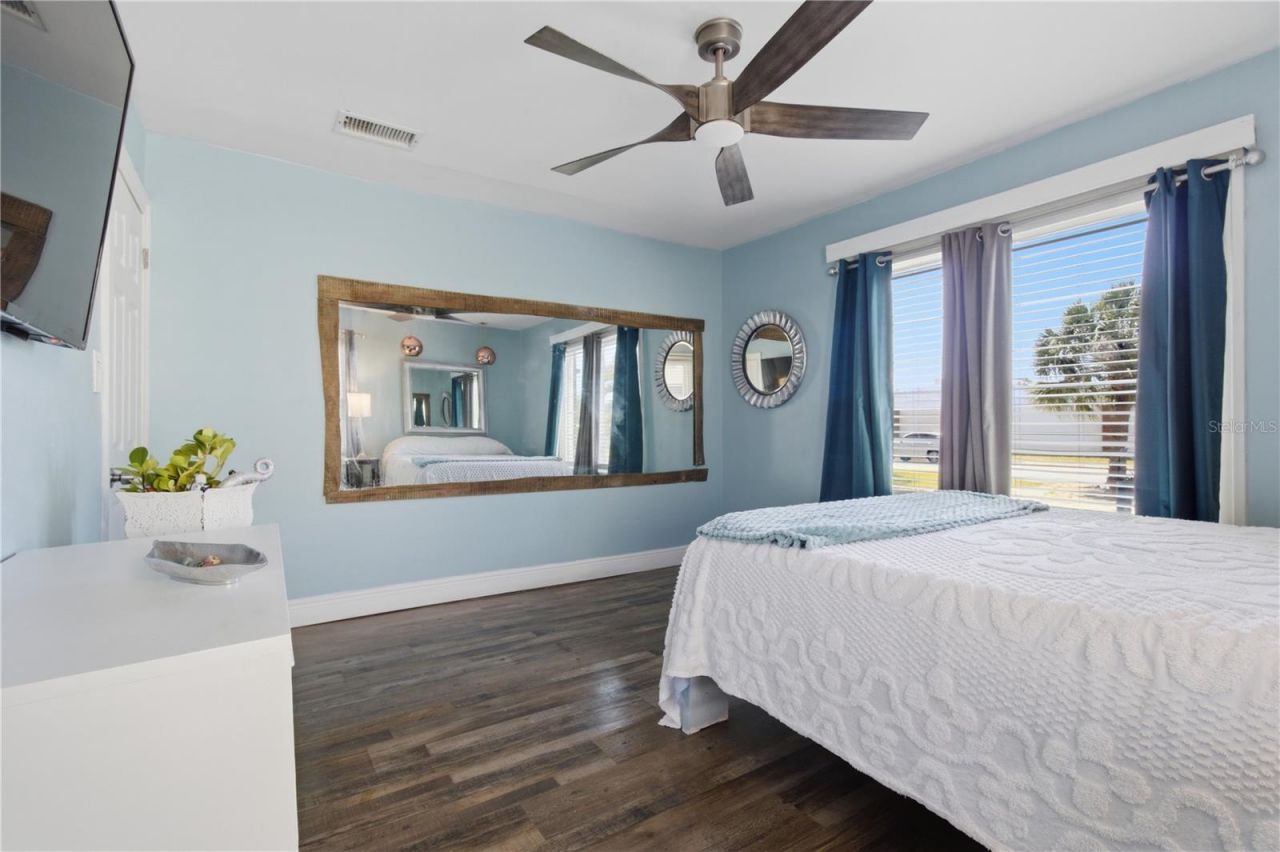 4831 Fairfield Avenue S, Saint Petersburg, FL 33711 Photo