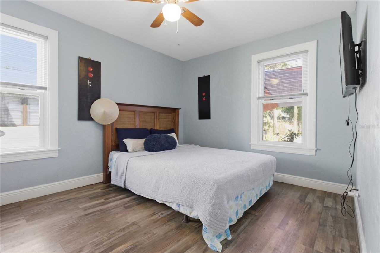 4831 Fairfield Avenue S, Saint Petersburg, FL 33711 Photo