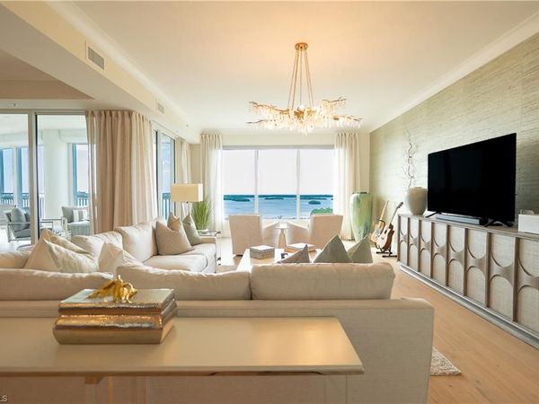 4971 Bonita Bay BLVD, Unit 905, BONITA SPRINGS, FL 34134