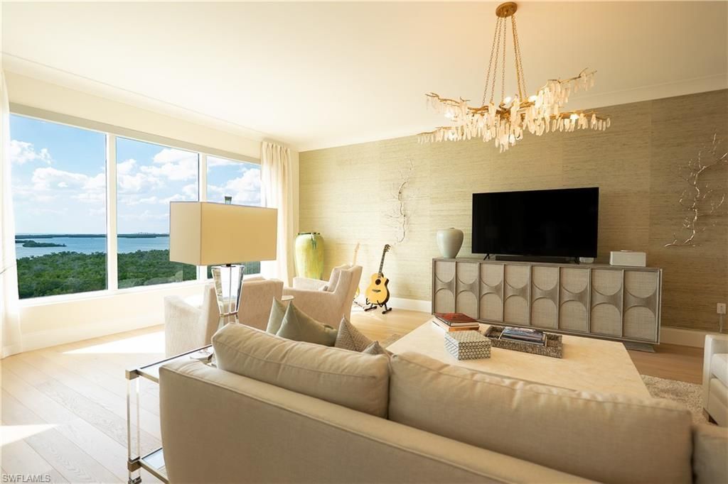 4971 Bonita Bay Blvd, Unit 905, Bonita Springs, FL 34134 Photo