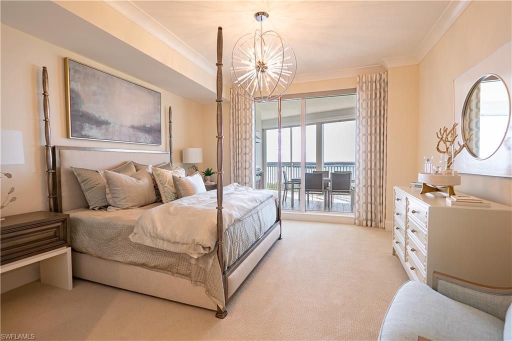 4971 Bonita Bay Blvd, Unit 905, Bonita Springs, FL 34134 Photo