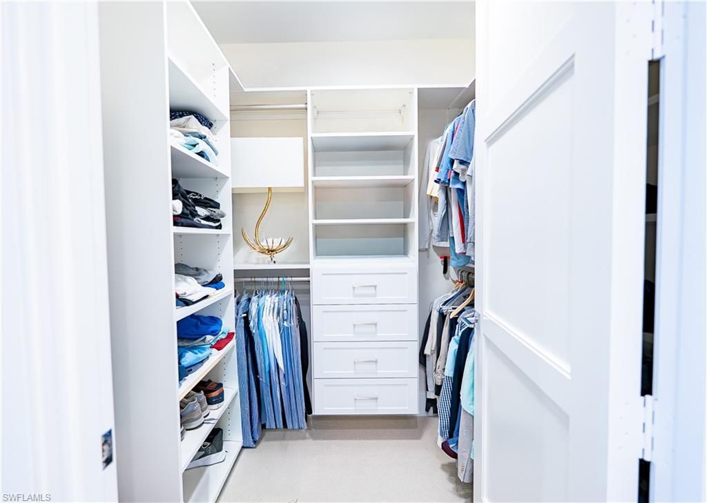 4971 Bonita Bay Blvd, Unit 905, Bonita Springs, FL 34134 Photo